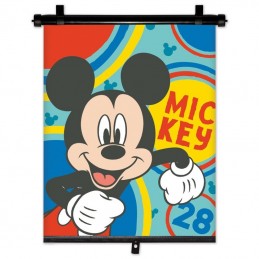 Roleta SlneÄnĂĄ Clona Mickey